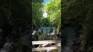 Amicalola Falls 23 [upl. by Ainav]