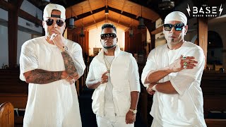 Wisin Redimi2 Gallego  Calle sin Salida Official Video [upl. by Roath285]