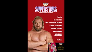 98  Superstars  29th January Year 2 [upl. by Maharg]