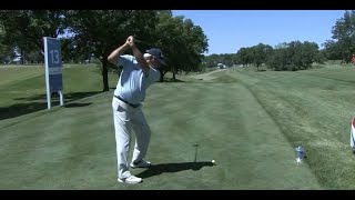 Fred Couples  The 2022 Principal Charity Classic [upl. by Collum]