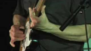 Sonny Landreth  the best video of him on Youtube  Pedal to the Metal [upl. by Utir623]