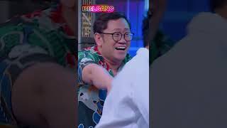 Welcome back Jak shorts  Bubble Gang [upl. by Yenitirb20]