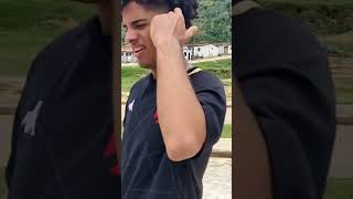 Fan 160 2024 ou a fan 160 2025 automotiva viralvideo matheuslopesdapop100 fyp fan160clube [upl. by Ajidahk]