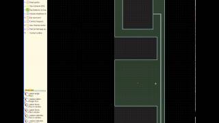Layout Editor Tutorial 04 GFET [upl. by Ahsitram]