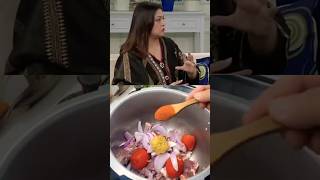 😮Fazila ne ghosht pakany ka Sahi trika bta dia how to make beef Karachishortsyoutubeshortsviral [upl. by Oz]