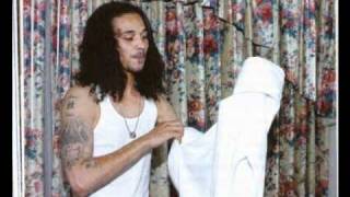 Rare Bizzy Bone Interview Pt 1 [upl. by Kellsie]