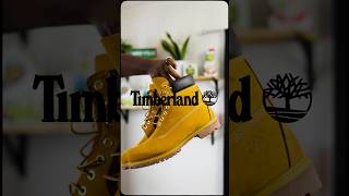 Styling 4 Outfits With My Timberland Boots 🥾 fashion fashiontrends timberlandboots boots [upl. by Monica]