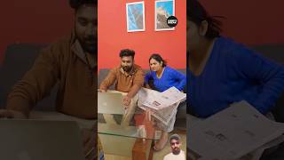 Kachra laptop 💻😂 shorts yt trending funny please subscribe like [upl. by Martyn]