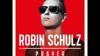 07 robin schulz and me and my monkey house on fire radio mix [upl. by Eirrol]