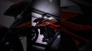 KTM 1290 super duke r🥵 vs zx10r vs bmw s1000 RR vs CBR 1000 RRR👿 [upl. by Gordie]