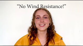 No Wind Resistance – LYRICS EXPLAINED [upl. by Sorilda]