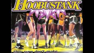 Hoobastank  They Sure Dont Make Basketball Shorts Like They Used To FULL ALBUM [upl. by Bassett]