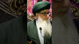 The Prophets Wisdom Treating Your Soul with Kindness  Shaikh Nurjan Mirahmadi [upl. by Garibull]