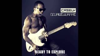 Casely  Do Wut U Want OFFICIAL w Lyrics [upl. by Cenac]