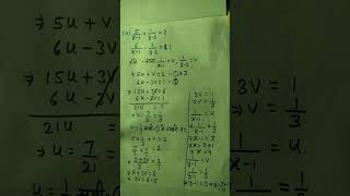 class 10 maths chapter 3  ncert 10 maths chapter 3  math 10th class chapter 3  by krishan sir [upl. by Engvall150]