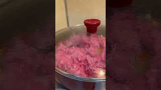 Ground beef recipe food asmrvideo homecook viralshorts cooking [upl. by Teddman]