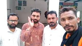 Changa Time Song Promotion  Tarlochan TochyBalraj Bhathal Jagdeep D Guru with Darshan Lakhewala [upl. by Cardon]