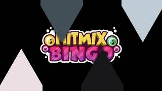 Learn Hitmix Bingo In 5 Minutes [upl. by Hnoj]