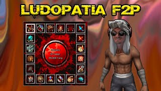 JUGAMOS 4500 ALMAS amp COMO APROVECHAR EL EVENTO F2P GAMEFORGE METIN2 RUBY [upl. by Adrea]