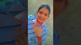 song music melange ham nahi🙏😎😍youtubeshorts ytshort youtube [upl. by Estas840]