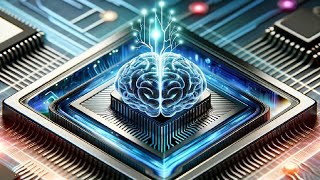 Neuromorphic Computing  The Future of AI [upl. by Camp858]