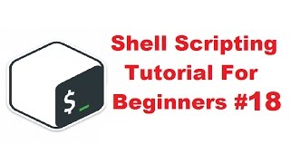 Powershell Advanced Tools and Scripting Full Course [upl. by Antonius202]