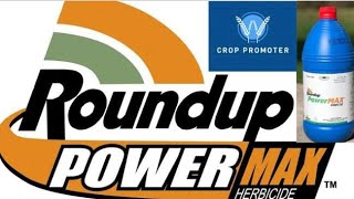 roundupbayerbayer monsanto roundupBayerCropScienceIndia [upl. by Rockie]