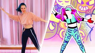 Bum Bum Tam Tam  MC Fioti  Just Dance 2019 [upl. by Gorlin]