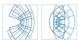 Reihen Riemannscher Umordnungssatz und komplexanalytische Funktionen Funktionentheorie [upl. by Miharba506]