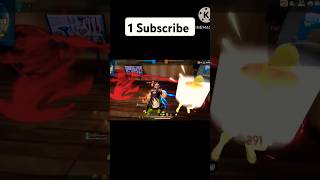 Fist fight after log time subscribe gaming shortsfeed [upl. by Anirt931]