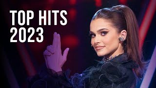 Romanian Music 2023 Mix 🎵 Top Romanian Hits 2023 🎵 Best Romanian Songs 2023 Playlist [upl. by Takken]