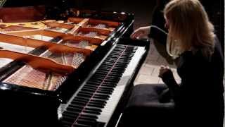 Scriabin Sonata Fantasy No2 Op 19 Valentina Lisitsa [upl. by Chae]