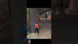 😱impossible shorts short youtubeshorts viralshort shorts criminal gaming freefire [upl. by Gewirtz]