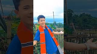 mising new song sangkok  sarbeswar Kardong shortsvideo reelsvideo youtubeshorts misingsong [upl. by Alida]