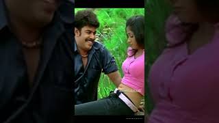 ஐயோ பாம்பு கடிச்சிருச்சு காப்பாத்துங்க  Murattu Kaalai  Sundar C  Ayngaran Shorts [upl. by Montague]