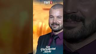 Gökhan Göçmen  Evlerinde Bir İpekten Halı Var sentürkülerinisöyle [upl. by Keller]