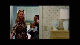 Trailer The Nanny Diaries [upl. by Platto]