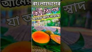 Mango Grafting amp Varieties  How To Grow Mangoes At Home [upl. by Milah]