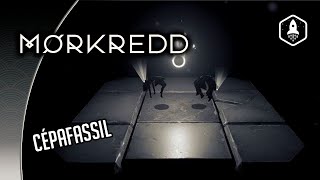 Un Nouveau Jeu Coop Dans le Gamepass   Morkredd Gameplay FR [upl. by Anella]