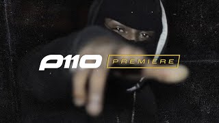 P110  Mist  Sickmade Net Video [upl. by Tod]