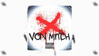 Von Mitch  This Lifetime Remix Tobiahs  Lifetime Kendrick  United in Grief Official Audio [upl. by Josefa]