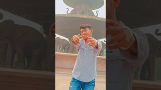 Kalesh Millind gaba song shorts trendingnewsantalistatusvideoringtone trending viral [upl. by Assenar]