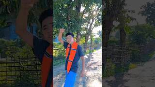 mising new song  miro2  nok aminno youtubeshorts shortsvideo reelsvideo misingsong viralreel [upl. by Sesilu291]