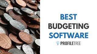 Best Budgeting Software for Home Finance [upl. by Sumner112]