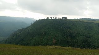 EXPLORING MEGHALAYA WEST JAINTIA HILLS  TREKKING PHE PHE FALLS  SHKENTALANG OCTOBER 6 2024 [upl. by Wilmott]