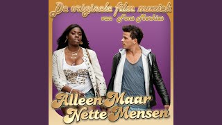 Dieptepunt feat Ruben Hein [upl. by Lianne]