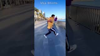 Some of the best Digbazi Mara horror videos shorts amazingvideo funny usashorts trending [upl. by Hurwit]