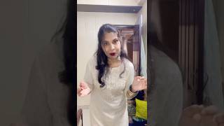 Wait for End🤣🤣 comedyshort funny shorts trendingshorts [upl. by Sheela]