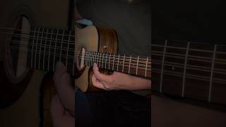 Culpable Tu  Alta Consigna  Requinto cover requinto guitarra requintista guitar [upl. by Joashus605]