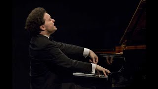 Evgeny Kissin  3 Beethoven Sonatas Pathetique Tempest Waldstein  2020 live [upl. by Whitehurst]